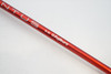 Fujikura Ventus Red Velocore 60G Regular 43.75" Driver Shaft Callaway 12720682