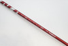 Fujikura 24 Ventus Red Velocore 50G Regular 44.25" Driver Shaft Callaway 720724