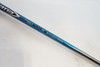 Mitsubishi Diamana Bf Series 50G Regular 42.25" Wood Shaft Callaway 12737691