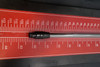 Mitsubishi Diamana Bf Series 50G Regular 42.25" Wood Shaft Callaway 12737691