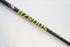 Project X Hzrdus Yellow 63G Regular 42.25" Wood Shaft Callaway 12737700