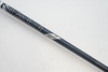 Project X Denali Blue 50G 5.5 42.5" Mini Driver Shaft Callaway 12755837