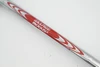 Nippon N.S. Pro Modus3 Tour 105  Stiff 32.75"   Wedge Shaft Pull .355 1287402