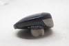 Callaway Paradym 16.5* #3Hl Fairway Wood Club Head Only Inv12889294
