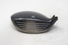 Titleist 917F2 15* #3 Fairway Wood Club Head Only Inv12890165