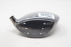 Taylormade Qi35 Lme 10.5*  Driver Club Head Only Inv12892186 Lefty Lh