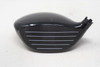 Titleist Gt280 Mini 13*  Driver Club Head Only Inv12894224