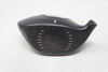 Pxg 0811Xf Gen 4 10.5*  Driver Club Head Only Inv12894897