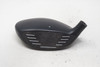 Ping G440 Lst 15* #3 Fairway Wood Club Head Only Inv12896549