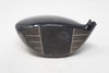 Titleist Gt3 9*  Driver Club Head Only Inv12896489