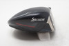 Srixon Zx5 Ls Mkii 9.5*  Driver Club Head Only Inv12897544