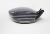 New Titleist Tsr2 15* #3 Fairway Wood Club Head Only Inv12897593 New Titleist Tsr2 15* #3 Fairway Wood Club Head Only Inv12897593