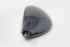 New Titleist Tsr2 15* #3 Fairway Wood Club Head Only Inv12897593 New Titleist Tsr2 15* #3 Fairway Wood Club Head Only Inv12897593