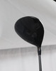 Titleist Tsi3 8° Driver Stiff Flex Aldila Rip 60 12888663 Good