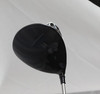 Taylormade Qi10 Max 9° Driver Stiff Fujikura Speeder Nx Tcs 50 12766670 Good
