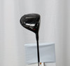 Titleist Tsr3 8° Driver Stiff Flex Project X Hzrdus Red Cb 50 12888593 Good