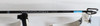 Taylormade Qi35 12° Driver Senior Flex Mitsubishi Vanquish 4 12871914 Good