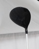 Titleist Tsi2 10° Driver Stiff Flex Matrix Maru Green 60 12888031 Fair