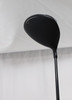 Srixon Zx5 Ls Mkii 10.5° Driver Stiff Hzrdus Gen 4 Black 60 12860981 Excellent