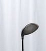 Callaway Paradym Ai Smoke Max Fast 10.5° Driver Senior Tensei Av 12871309 Good