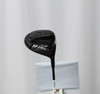 Titleist Tsi3 10° Driver Ladies Flex Mitsubishi Rayon Diamana M+40 12887607 Good