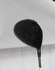 Titleist Tsi3 10° Driver Ladies Flex Mitsubishi Rayon Diamana M+40 12887607 Good
