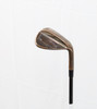 Taylormade Hi Toe 3 Hb Wedge 60°-13 Tour Extra Stiff Mitsubishi Mmt 125 12108640