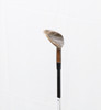 Taylormade Hi Toe 3 Hb Wedge 60°-13 Tour Extra Stiff Mitsubishi Mmt 125 12108640