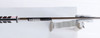 Cobra Agera Rs 30 3D 35" Putter Mint Rh 12700833