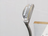 Yes! Sophia 12 34" Putter Good Rh 12753793 Yes! Sophia 12 34" Putter Good Rh 12753793