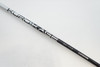 Mitsubishi Kuro Kage Silver 70Fw Regular 42.25" Wood Shaft Taylormade 12706735