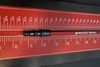 Fujikura Ventus Red Velocore+ 2024 70G Stiff 41.25" Wood Shaft Taylormade 709300