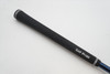 Mitsubishi Diamana Bf Series 80G Stiff 41.5" Wood Shaft Taylormade 12736038