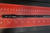 Project X Hzrdus Smoke Red Rdx 60G 5.5 R 44.75" Driver Shaft Taylormade 12710961