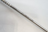 Graphite Design Tour Ad Tp 50G Regular 44.5" Driver Shaft Taylormade 12737636 Graphite Design Tour Ad Tp 50G Regular 44.5" Driver Shaft Taylormade 12737636