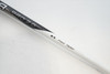 Fujikura Pro 2.0 Tour Spec 80G Stiff 42.25" Wood Shaft Taylormade 12547789