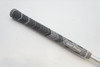 Fujikura Speeder Evolution Vii 70G Stiff 41.75" Wood Shaft Taylormade 12703901