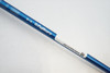 Fujikura Ventus Blue Velocore+ 2024 5-X 44" Driver Shaft Taylormade 12749309