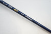 Fujikura Ventus Tr Blue Velocore 6-R 44.5" Driver Shaft Taylormade 12749312