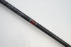 Fujikura Pro 60 60G Regular 45.5" Driver Shaft Taylormade 12735150 Fujikura Pro 60 60G Regular 45.5" Driver Shaft Taylormade 12735150