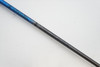 Aldila Tour Blue Atx 65G Regular 43" Driver Shaft Taylormade 12736031
