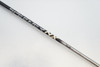 Fujikura Speeder Nx Tcs 50G Stiff 43.25" Driver Shaft Taylormade 12717703