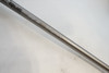 Fujikura Speeder Nx Tcs 50G Senior 44" Driver Shaft Taylormade 12602924 Fujikura Speeder Nx Tcs 50G Senior 44" Driver Shaft Taylormade 12602924