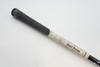 Mitsubishi Kai'Li Blue 60G Stiff 44.5" Driver Shaft Taylormade 12762064