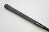 Project X Hzrdus Gen5 Black 70G X-STIFF 44.5" Driver Shaft Taylormade 12740811 Project X Hzrdus Gen5 Black 70G X-STIFF 44.5" Driver Shaft Taylormade 12740811