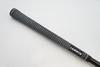 Project X Hzrdus Gen5 Black 70G X-STIFF 44.5" Driver Shaft Taylormade 12740811 Project X Hzrdus Gen5 Black 70G X-STIFF 44.5" Driver Shaft Taylormade 12740811