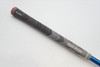 Fujikura Speeder 474 Evolution 49G Regular 42.25" Wood Shaft Taylormade 12755787