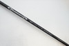 Mitsubishi Diamana S+ Limited 60G Regular 43.75" Driver Shaft Taylormade 2756369