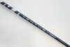 Fujikura Ventus Blue Oem 50G Stiff 44" Driver Shaft Taylormade 12767308