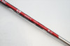 Graphite Design Ag33-3 65G Regular 44" Driver Shaft Taylormade 12768910 Graphite Design Ag33-3 65G Regular 44" Driver Shaft Taylormade 12768910